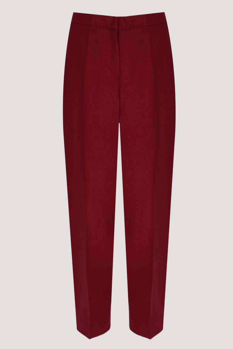 SORBE'Daily & UniformTHE POWER PANTS