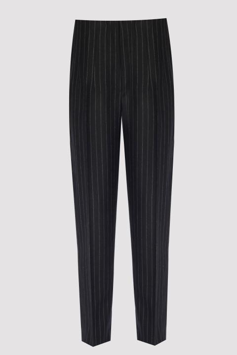 SORBE'Daily & UniformTHE POWER PANTS