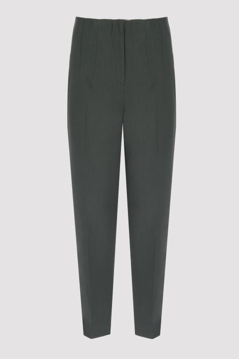 SORBE'Daily & UniformTHE POWER PANTS