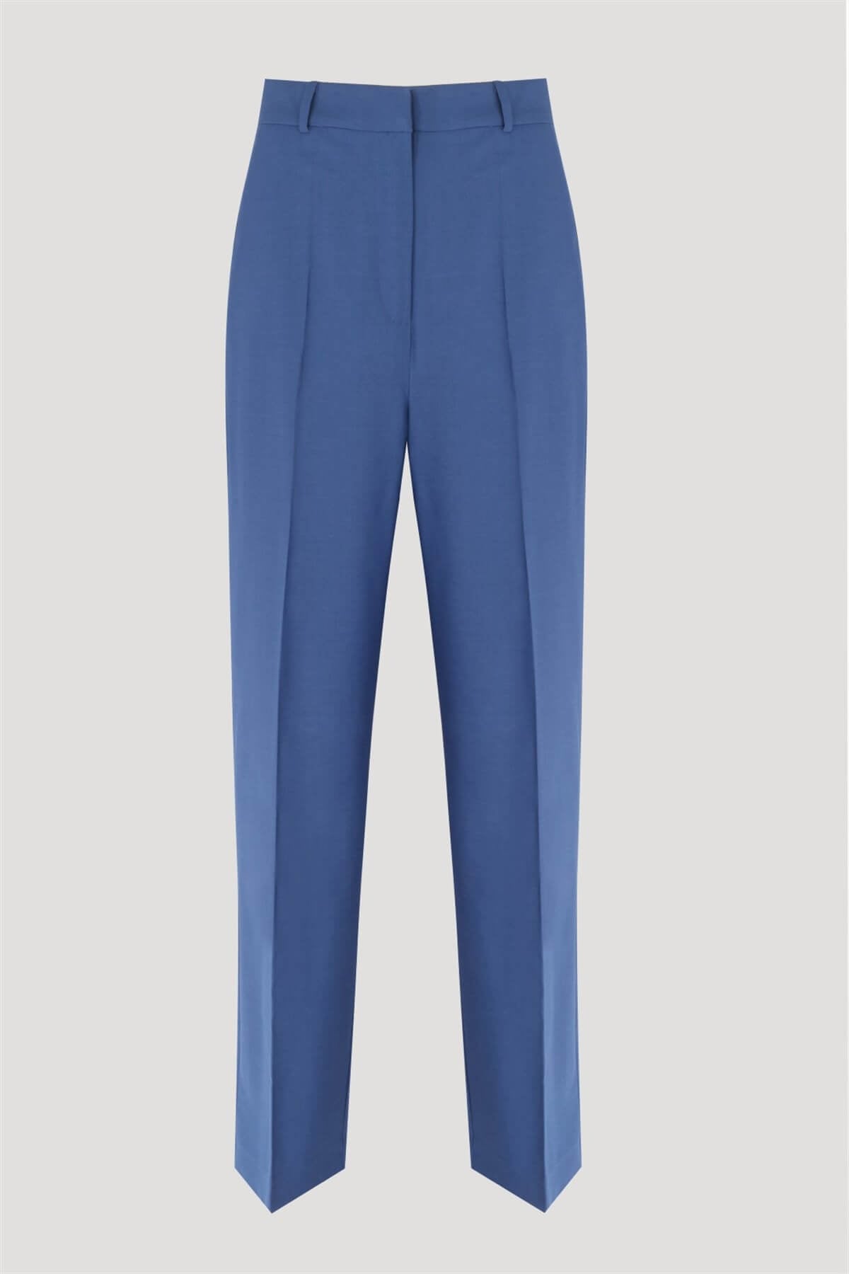 SORBE'Daily & UniformTHE POWER RELAX PANTS
