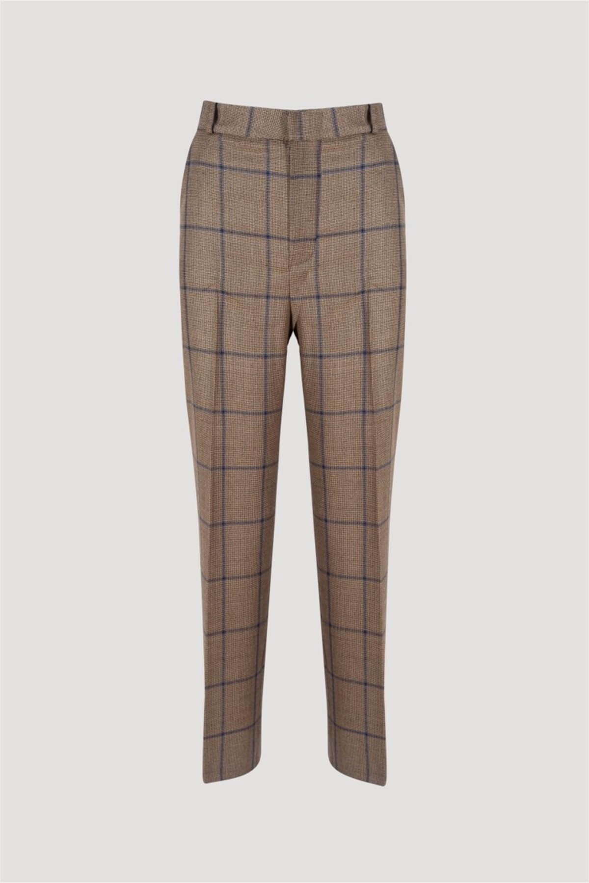 SORBE'Daily & UniformTHE POWER RELAX PANTS