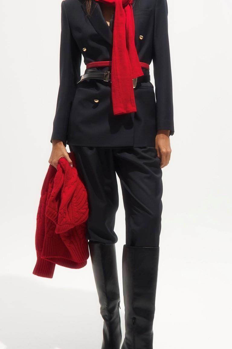 SORBE'Daily & UniformTHE POWER RELAX PANTS