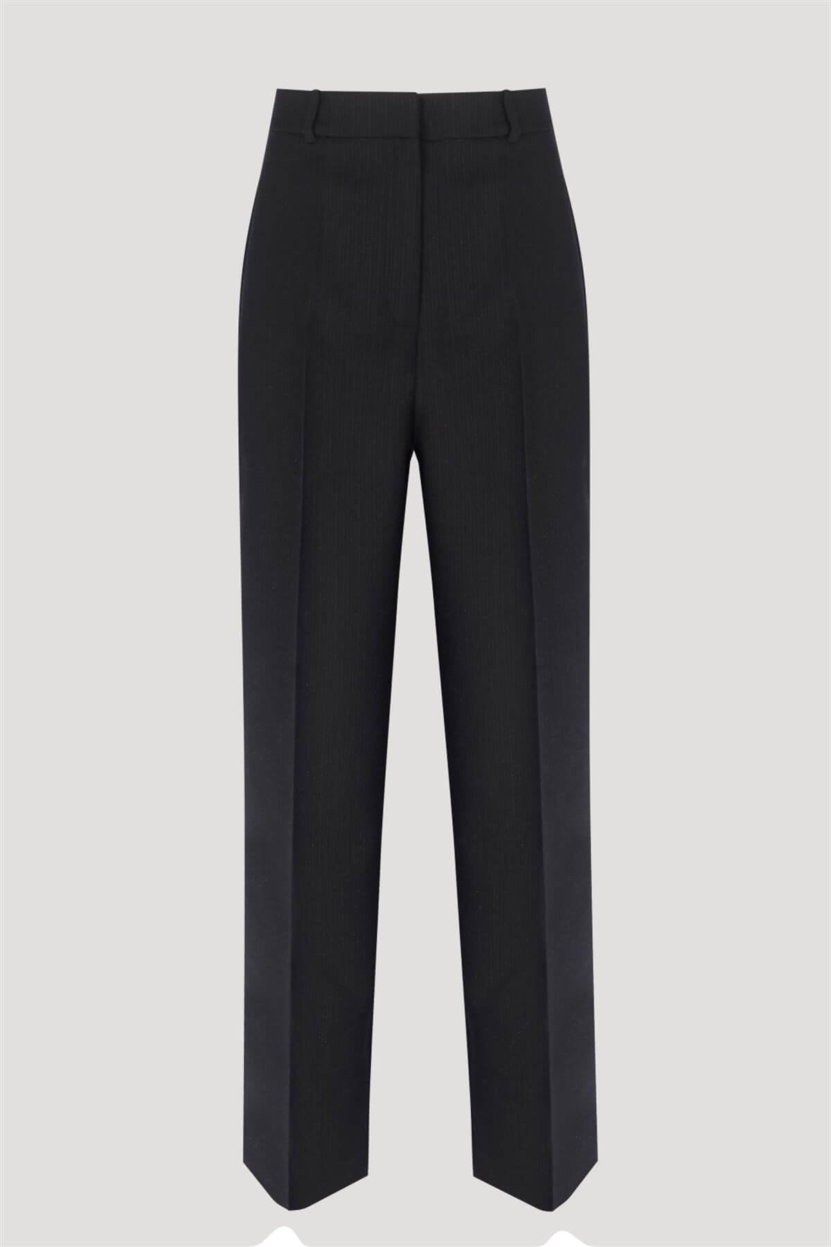 SORBE'Daily & UniformTHE POWER RELAX PANTS