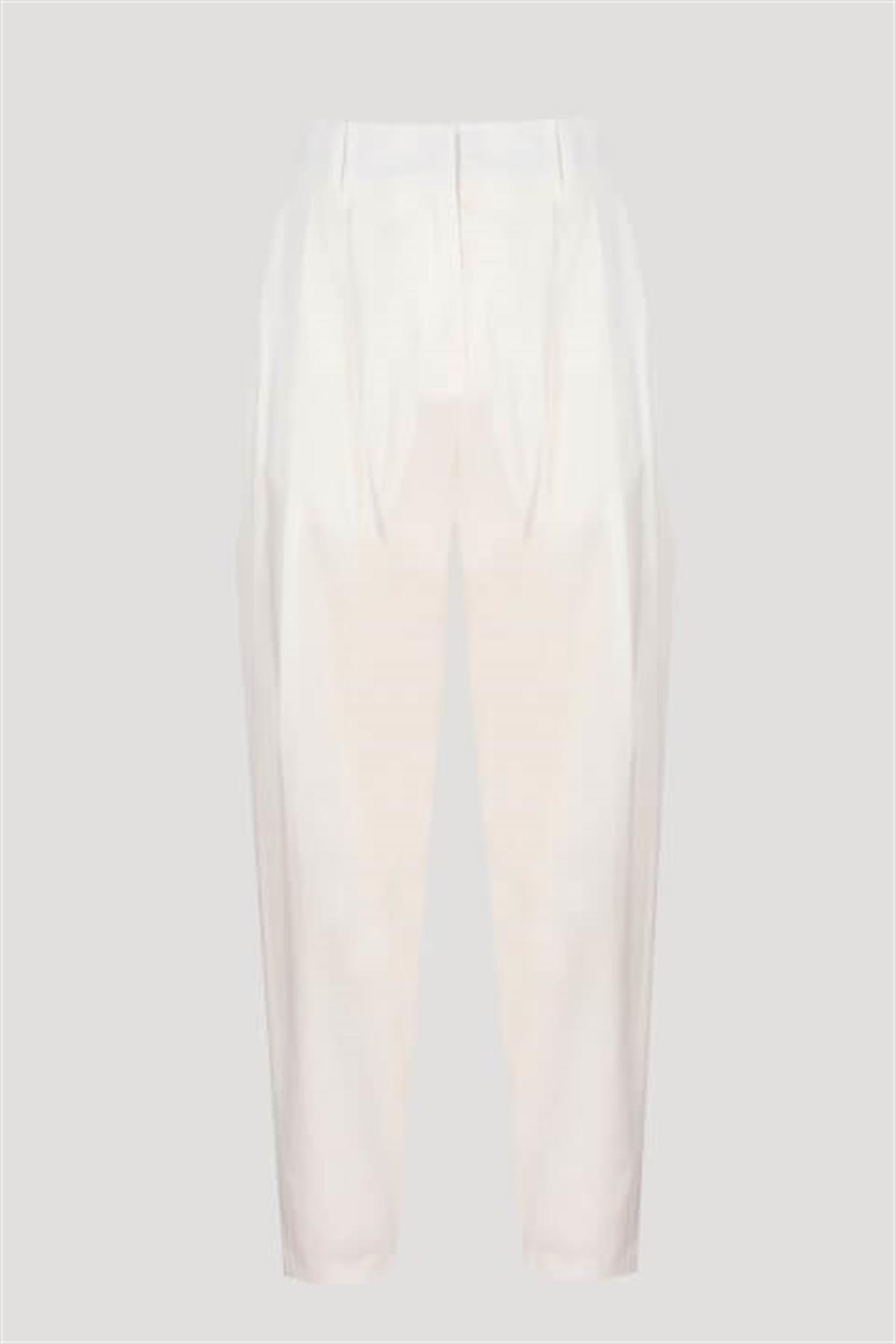 SORBE'Daily & UniformTHE POWER RELAX PANTS