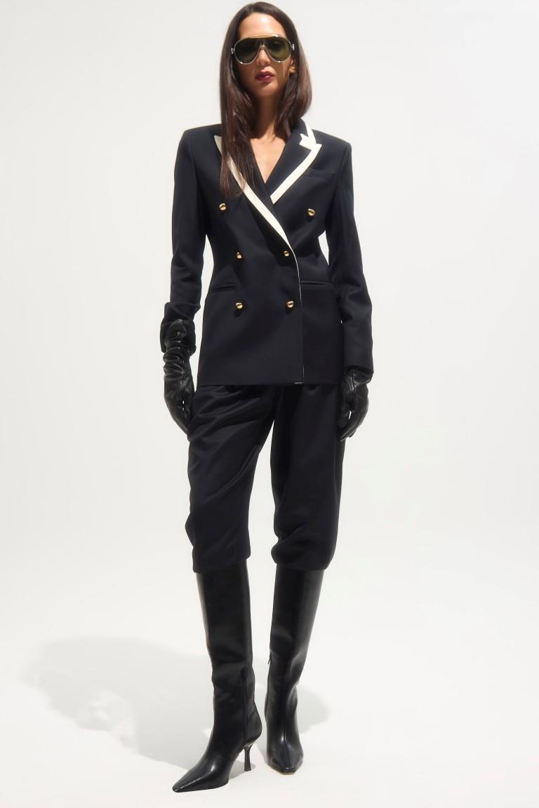 SORBE'Daily & UniformTHE POWER RELAX PANTS