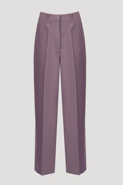 SORBE'Daily & UniformTHE POWER RELAX PANTS