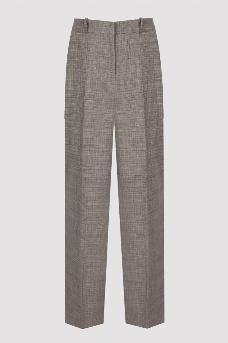 SORBE'Daily & UniformTHE POWER RELAX PANTS