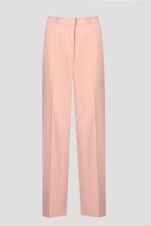 SORBE'Daily & UniformTHE POWER RELAX PANTS