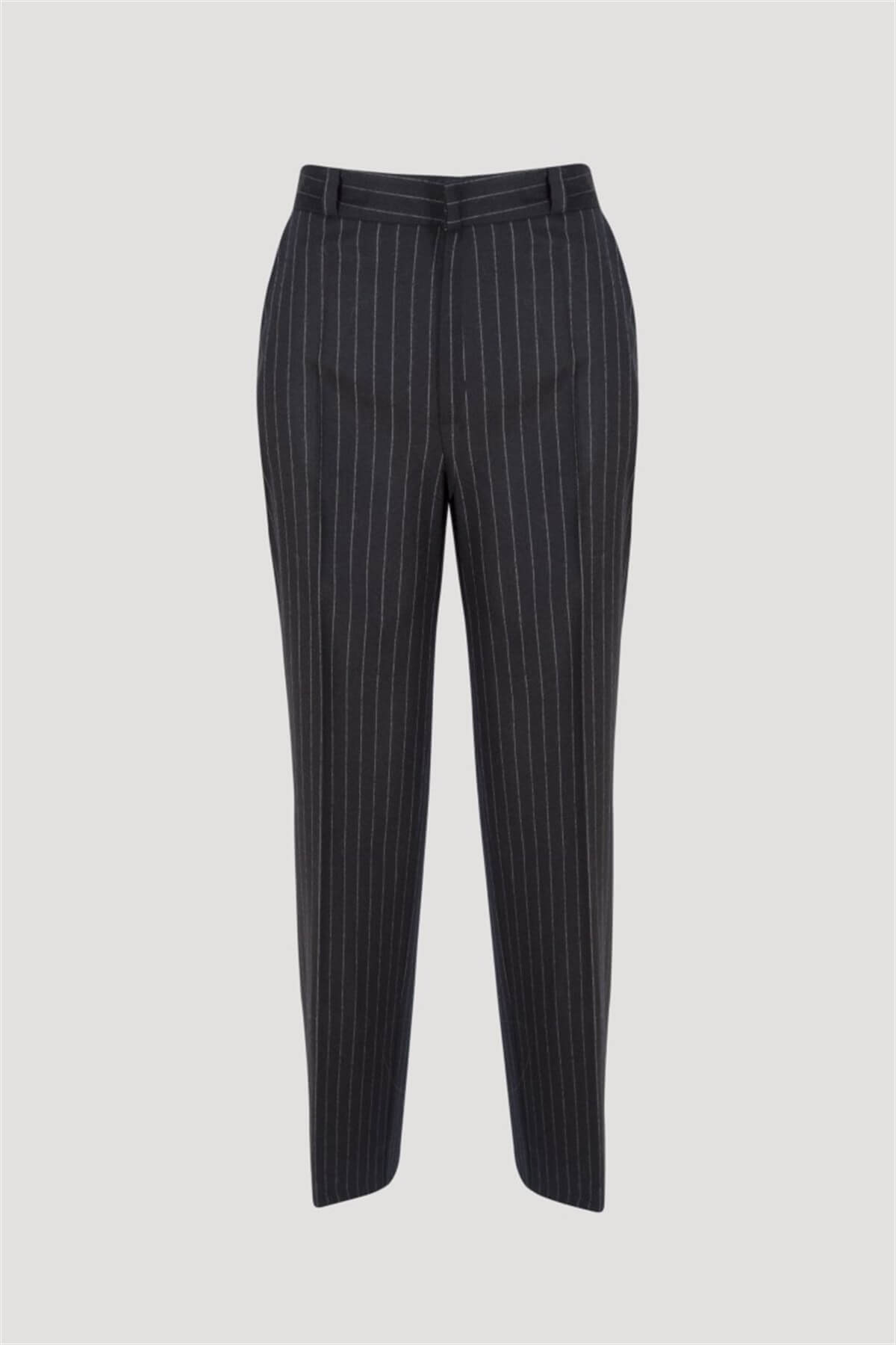 SORBE'Daily & UniformTHE POWER RELAX PANTS