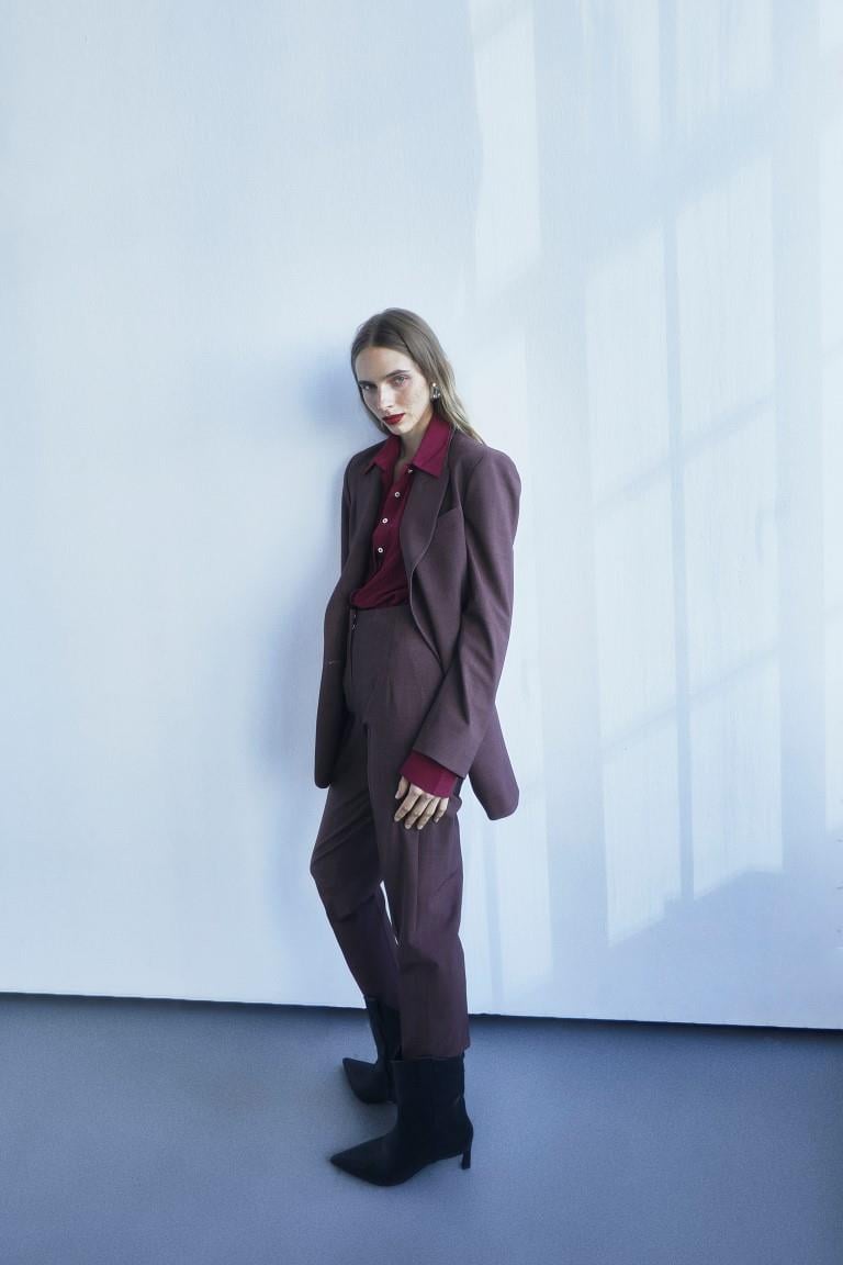 SORBE'PantsTHE POWER RELAX PANTS