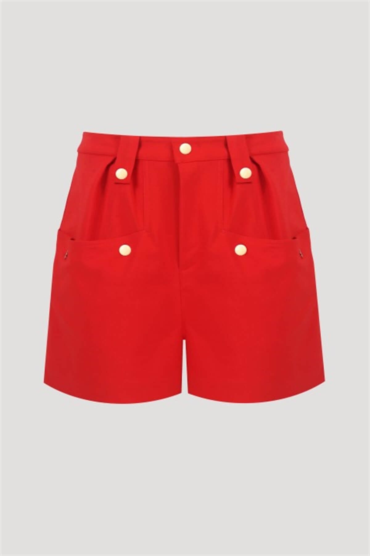 SORBE'Daily & UniformTHE POWER SHORT