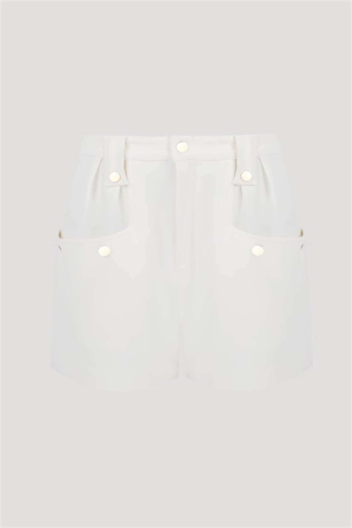 SORBE'Daily & UniformTHE POWER SHORT