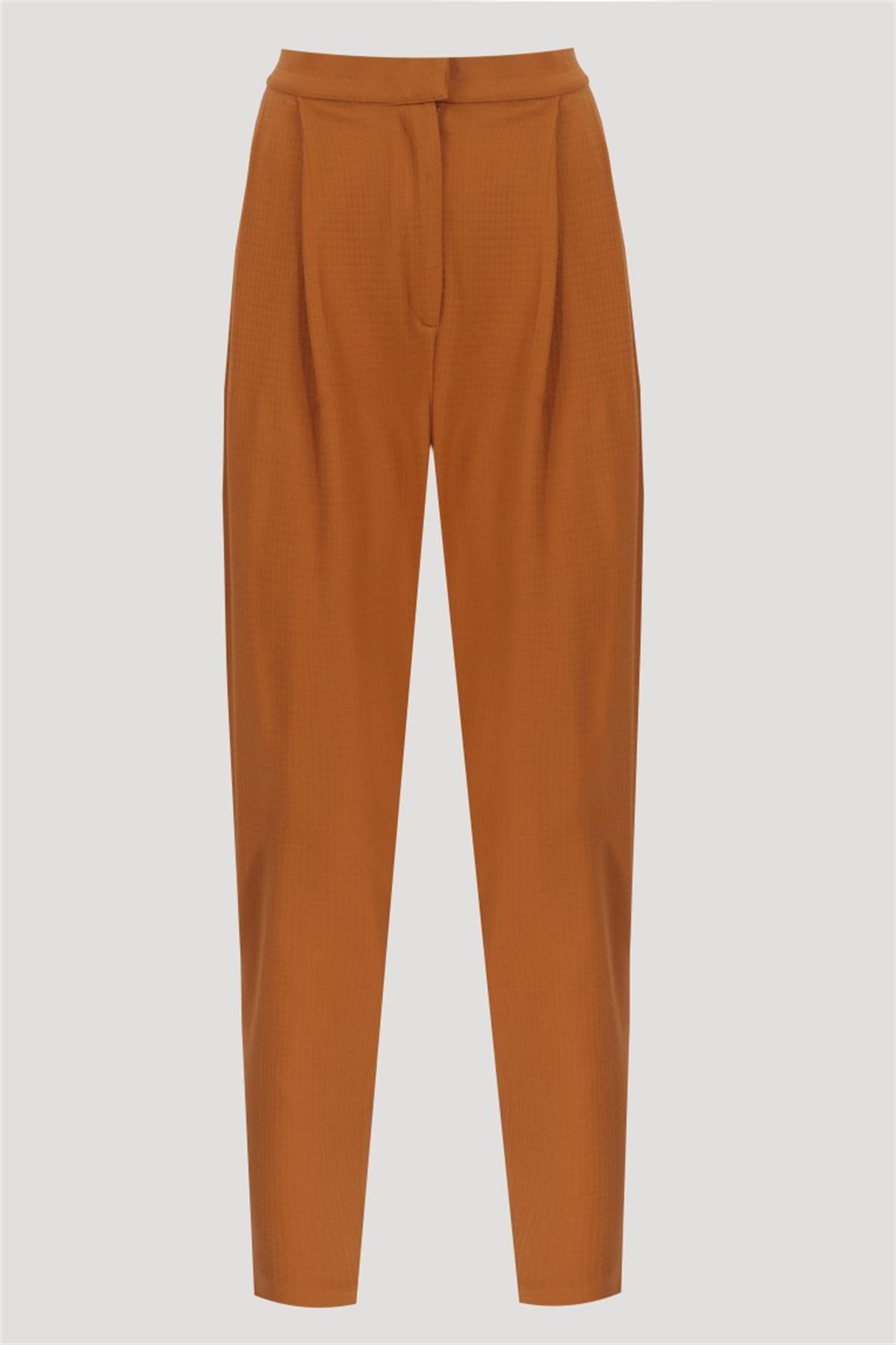 SORBE'PantsTHE POWER RELAX PANTS