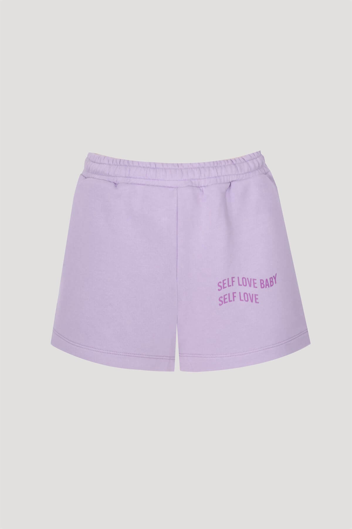 SORBESport EditTHE RELAX SWEATSHORTS