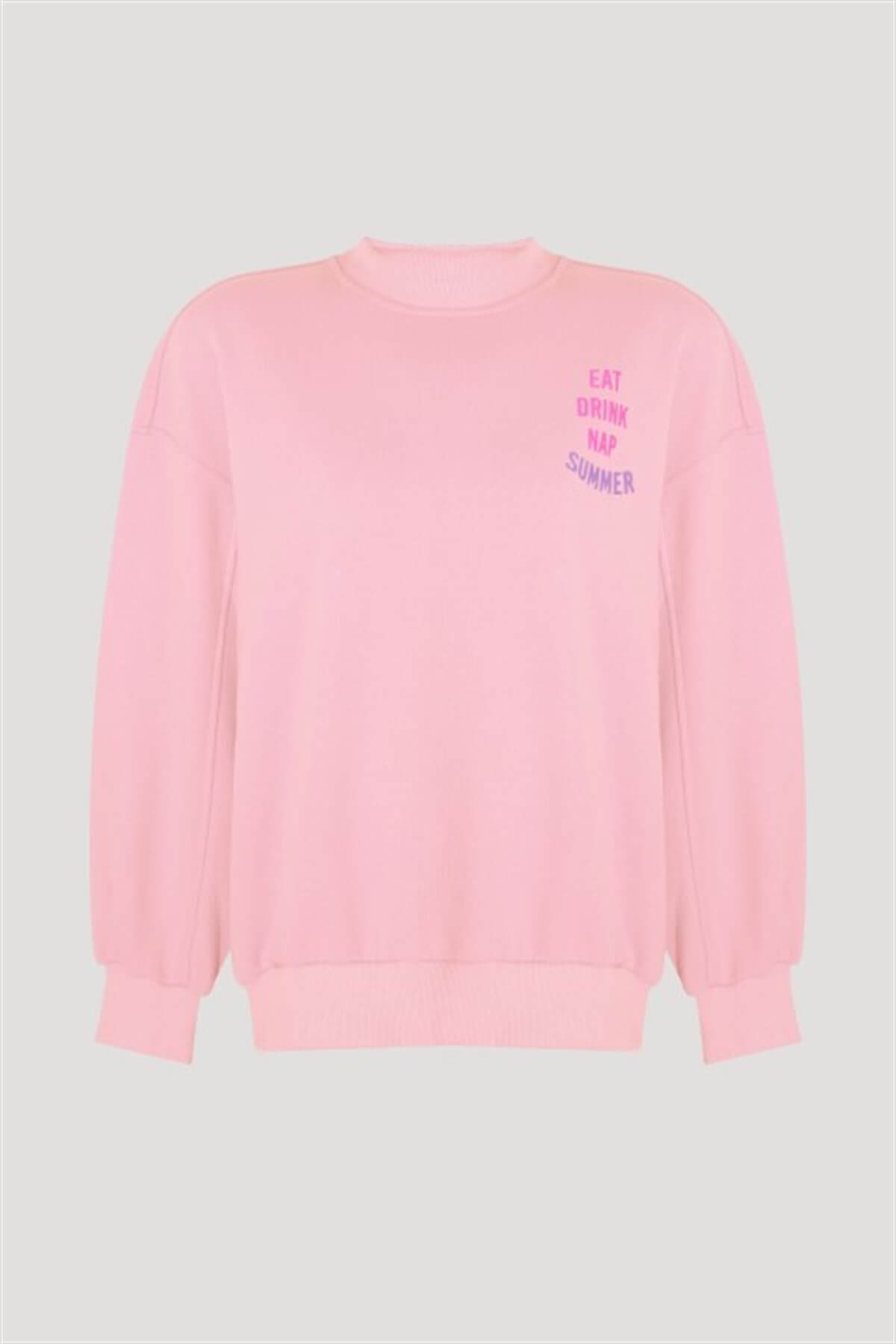SORBE'Sport EditTHE RELAX SWEAT