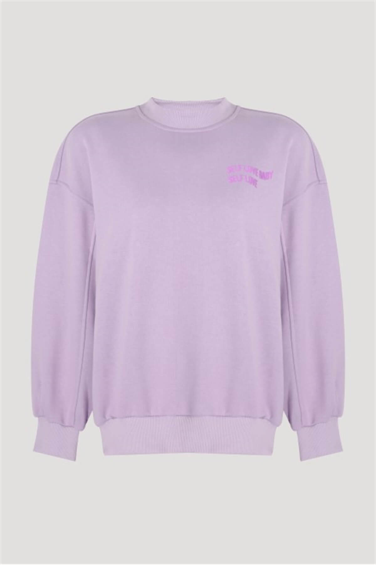 SORBE'Sport EditTHE RELAX SWEAT