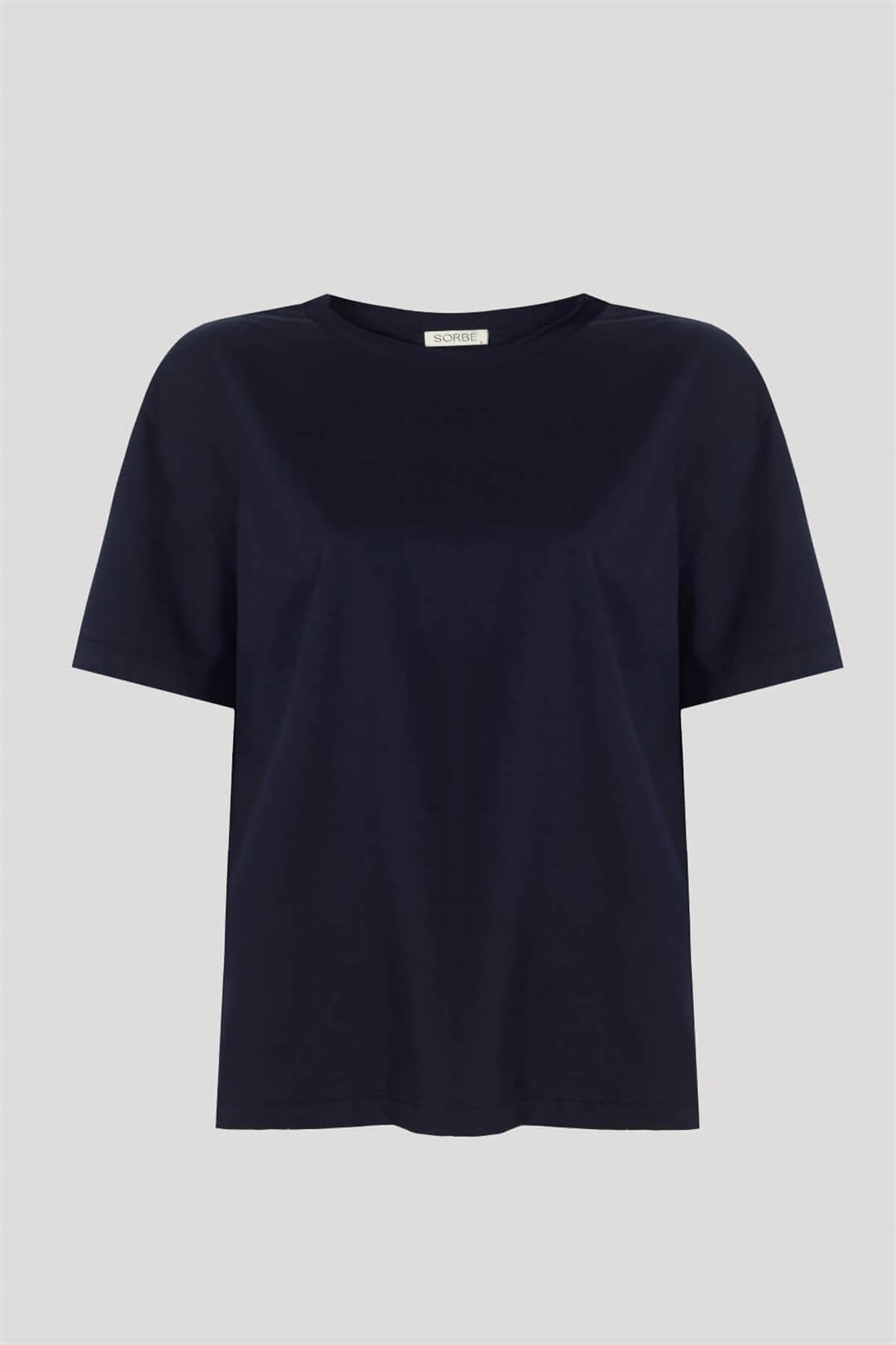 SORBE'Sport EditTHE RELAX T-SHIRT