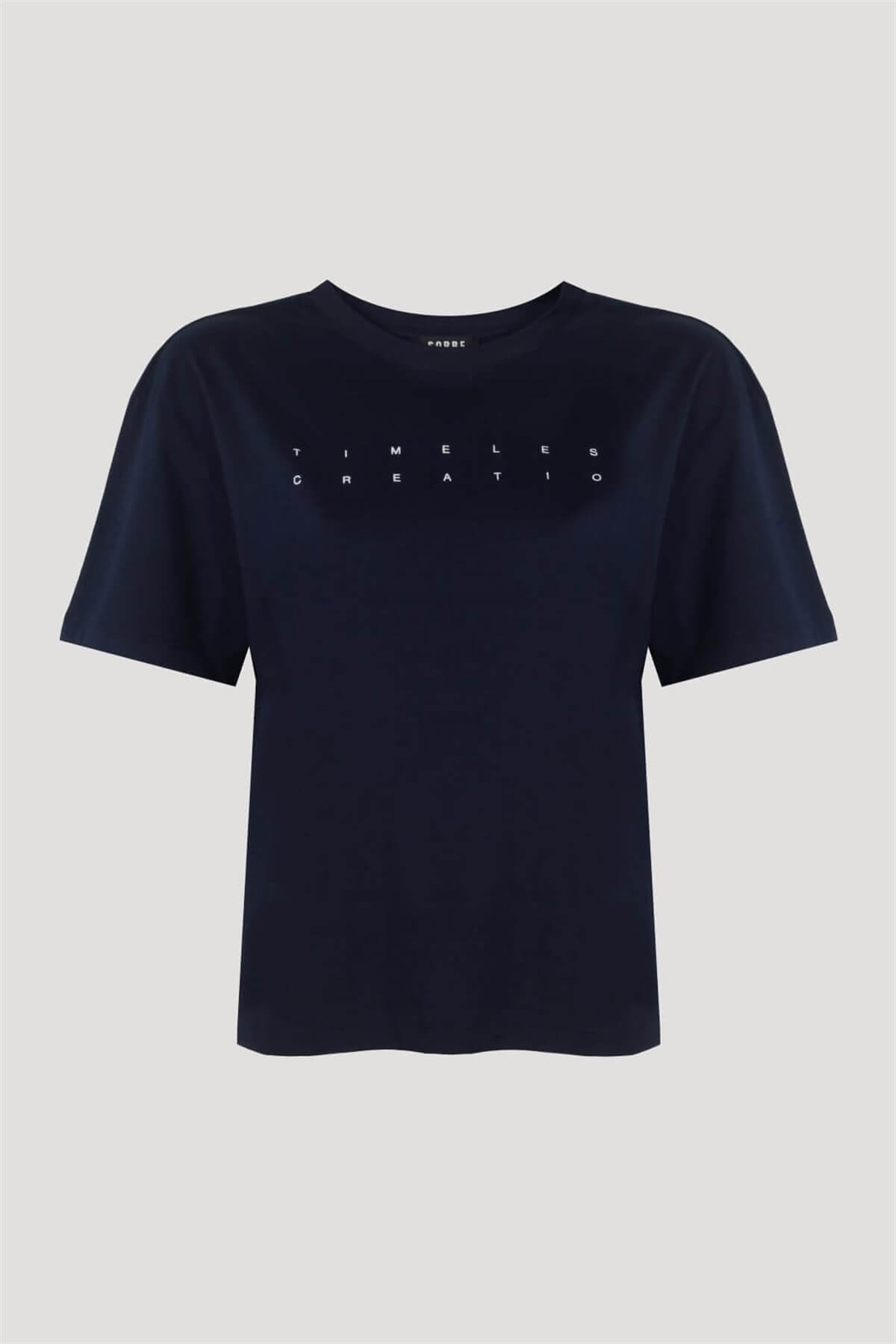 SORBE'Sport EditTHE RELAX T-SHIRT