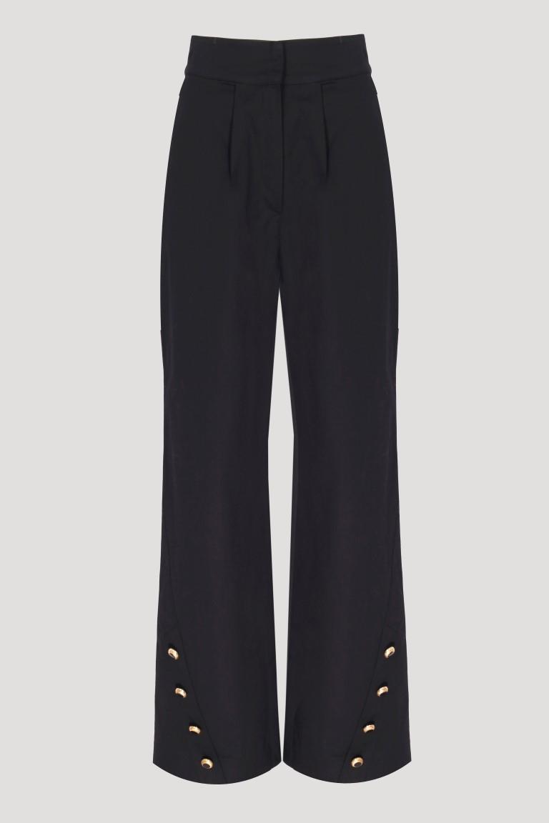 SORBE'Daily & UniformTHE SAVANNAH PANTS