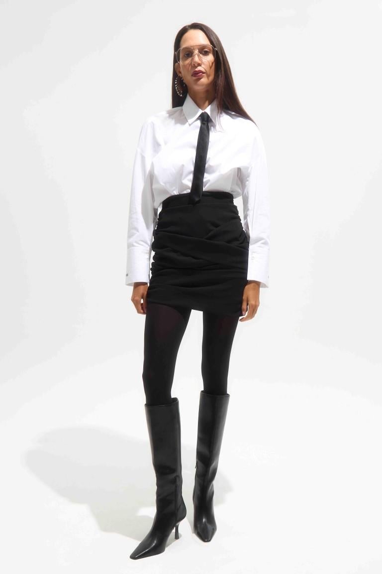 SORBE'NightTHE SCULPT MINI