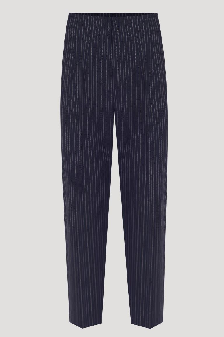 SORBE'Daily & UniformTHE SEAMLESS PANTS