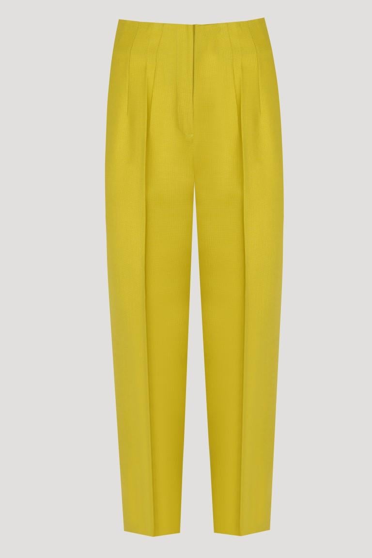 SORBE'Daily & UniformTHE SEAMLESS PANTS