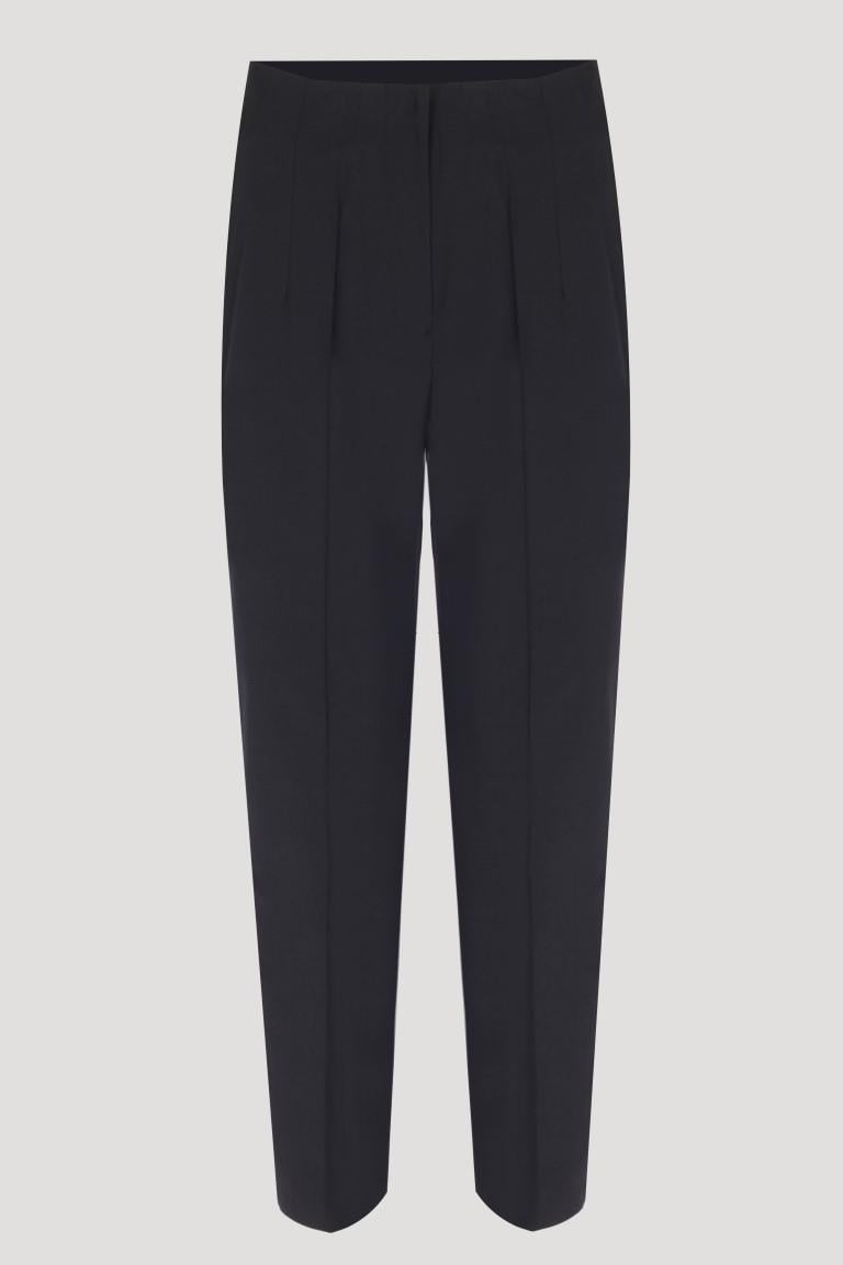 SORBE'Daily & UniformTHE SEAMLESS PANTS