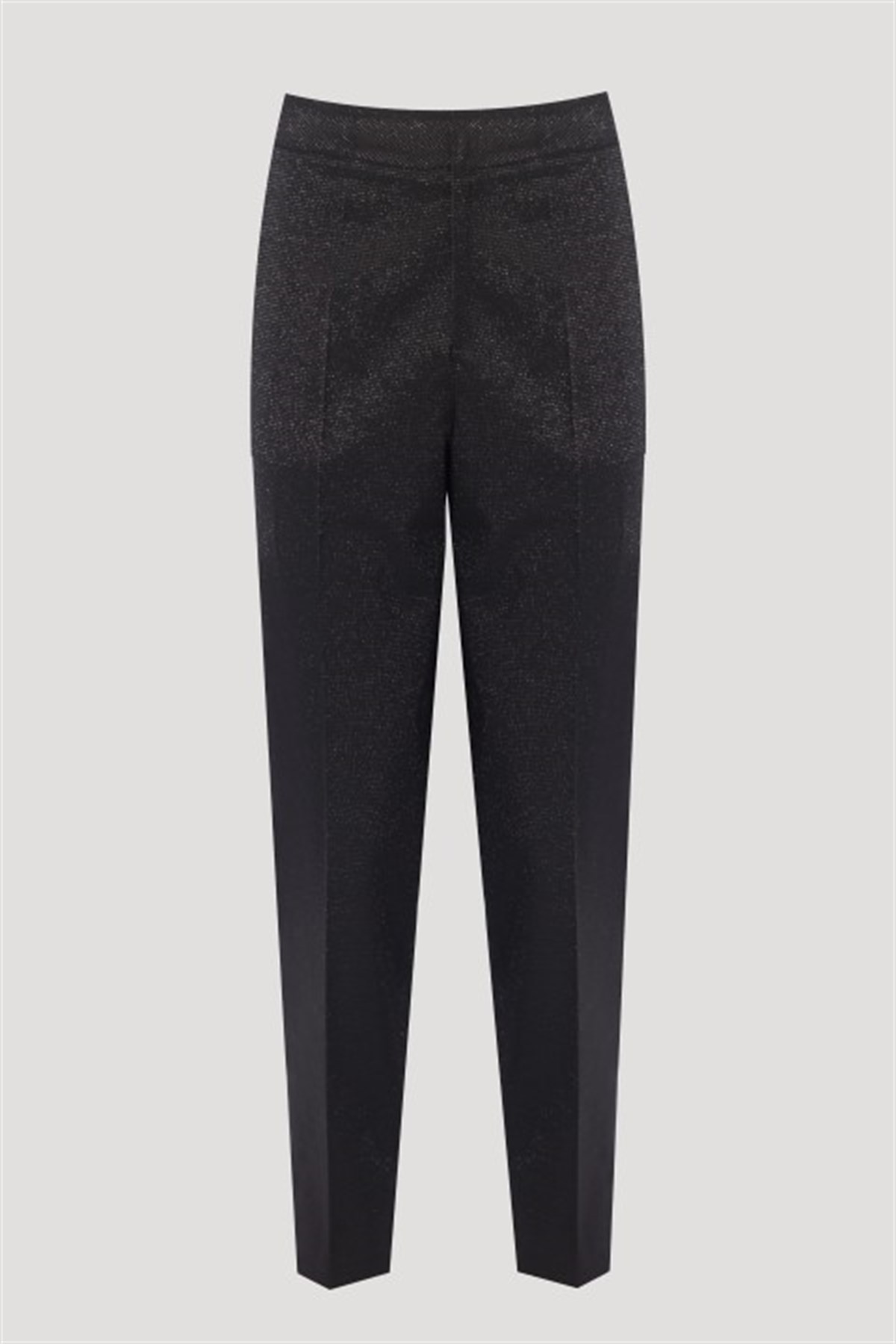 SORBE'NightTHE SHINY PANTS