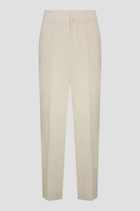 SORBE'Daily & UniformTHE SIGNATURE TUX PANTS