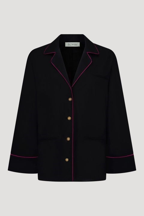 SORBE'Daily & UniformTHE SOFT STRUCTURE
