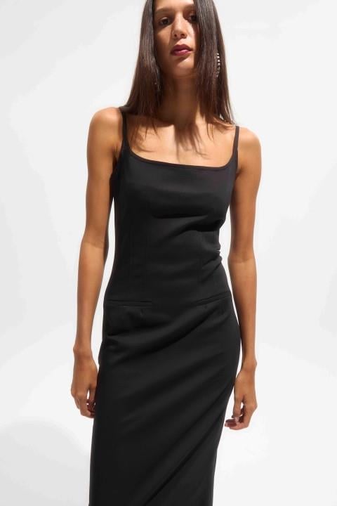 SORBE'Daily & UniformTHE STREETLIGHT