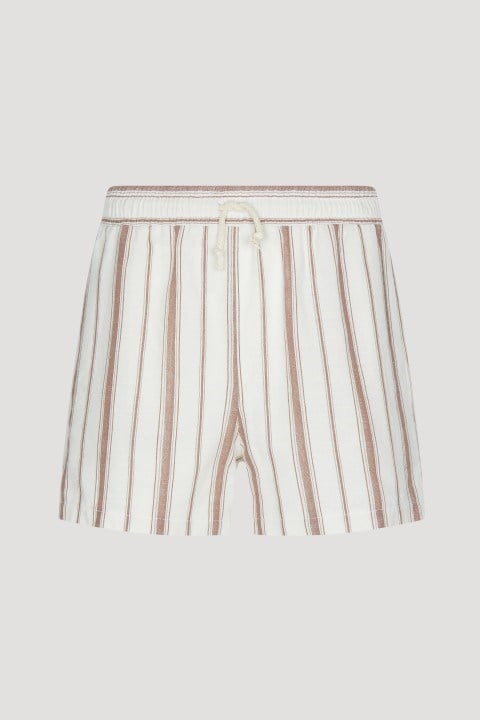 SORBE'Daily & UniformTHE SUMMER BREEZE SHORT