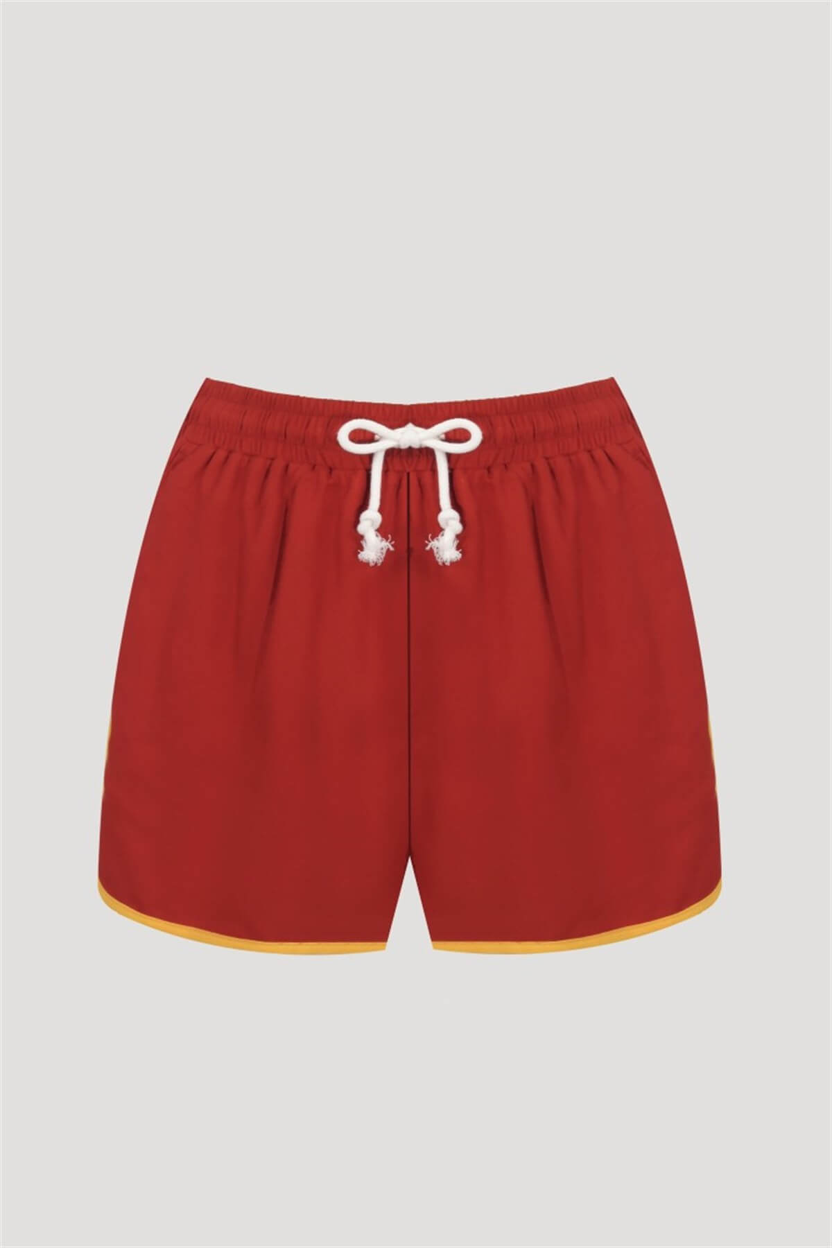 SORBE'Daily & UniformTHE SUMMER SHORT