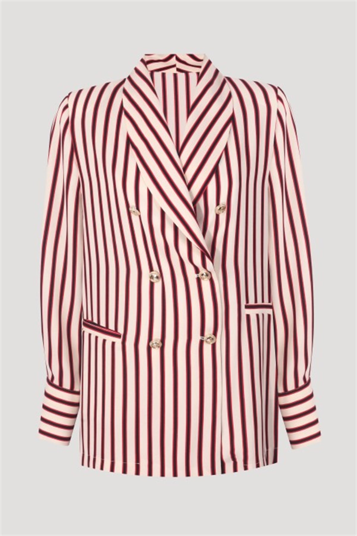 SORBE'Daily & UniformTHE SUMMER SUIT JACKET