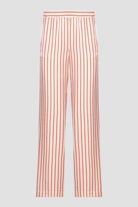 SORBE'Daily & UniformTHE SUMMER SUIT PANTS