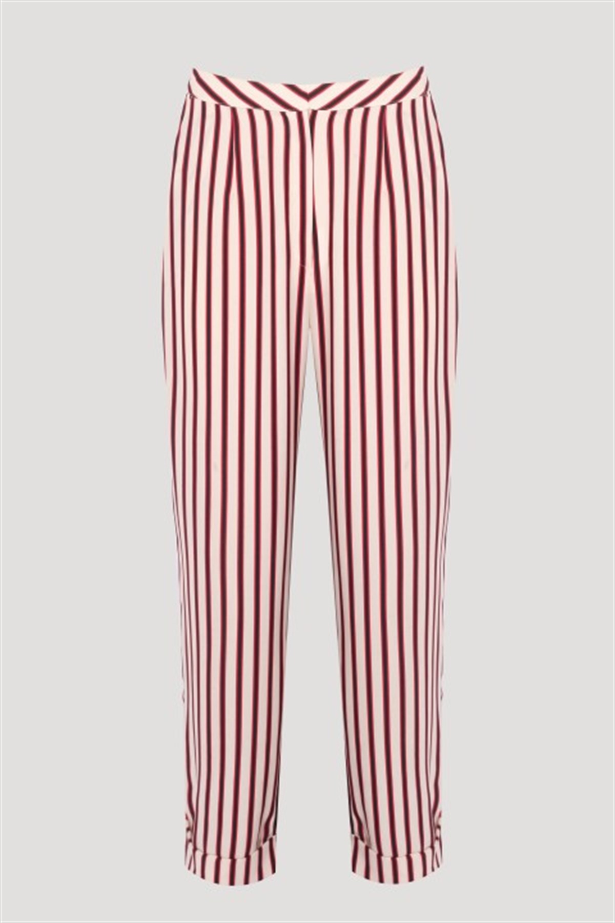 SORBE'Daily & UniformTHE SUMMER SUIT PANTS