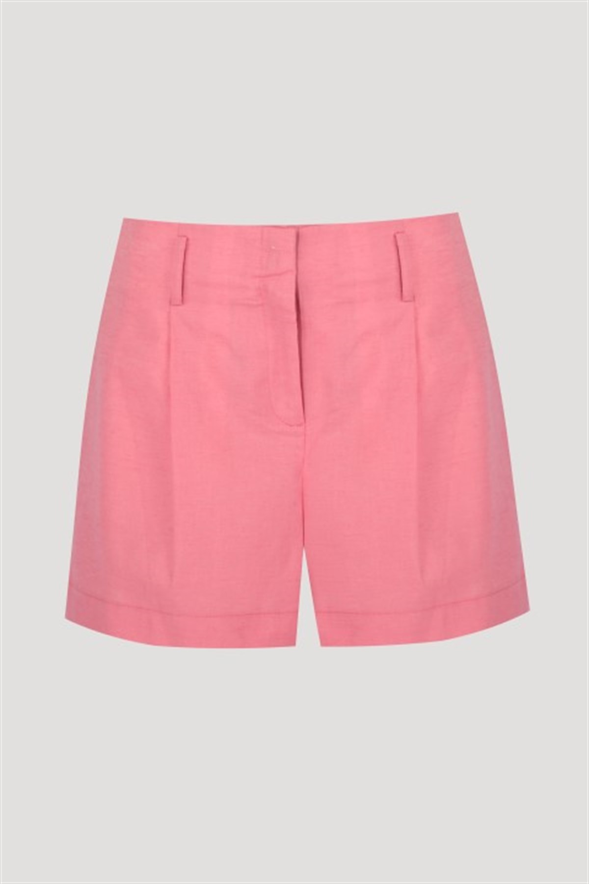 SORBE'Daily & UniformTHE SUMMER SUNSET SHORTS
