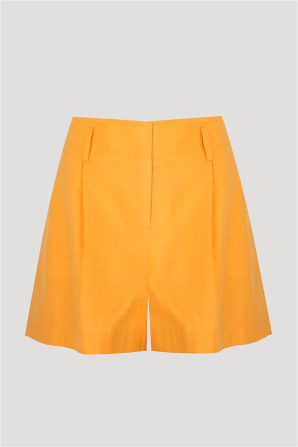 SORBE'Daily & UniformTHE SUMMER SUNSET SHORTS