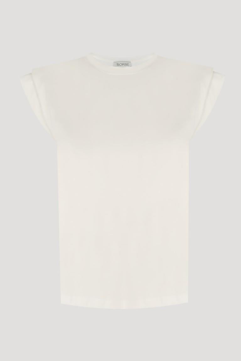 SORBE'Daily & UniformTHE SUMMER T-SHIRT