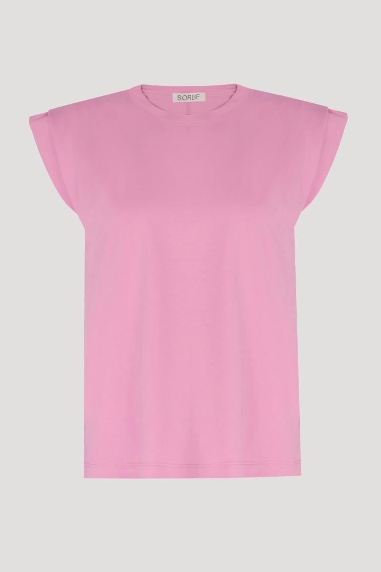 SORBE'Daily & UniformTHE SUMMER T-SHIRT