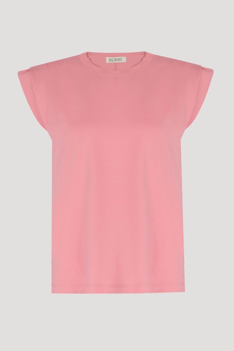 SORBE'Daily & UniformTHE SUMMER T-SHIRT