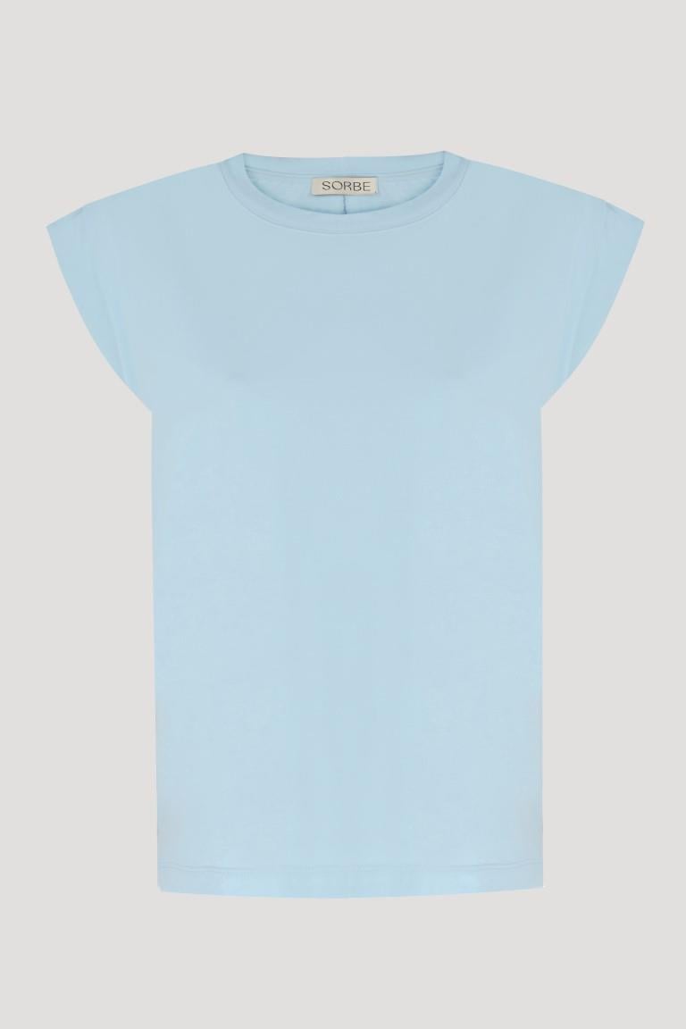 SORBE'Daily & UniformTHE SUMMER T-SHIRT