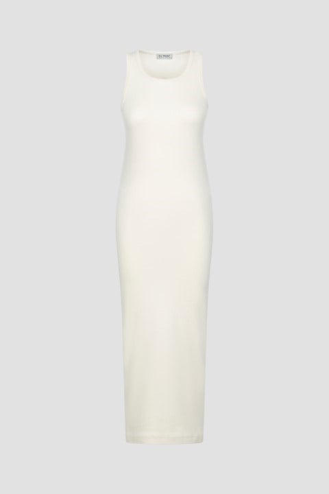 SORBE'Sport EditTHE TANK TOP DRESS