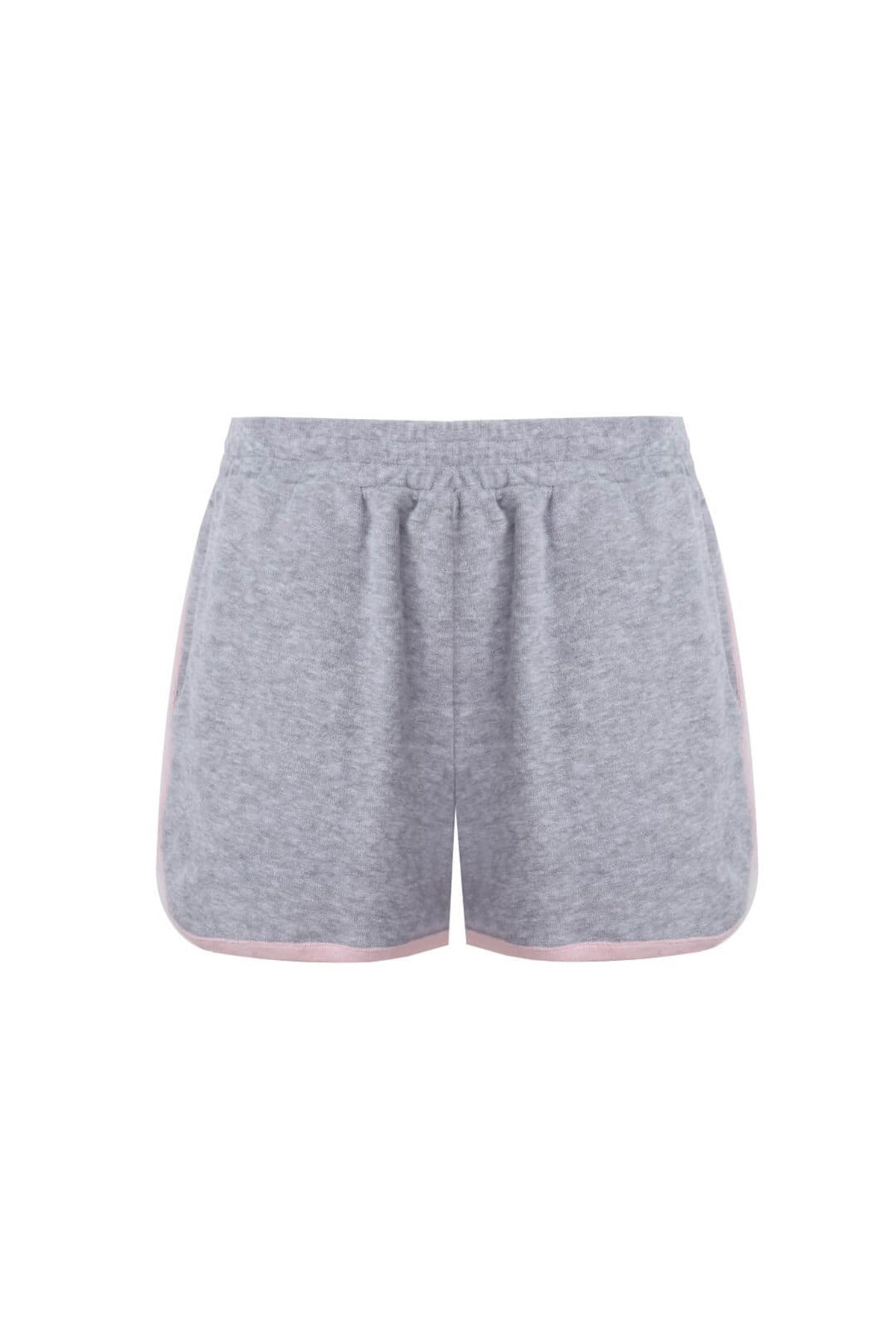 SORBE'Sport EditTHE TOWEL SHORT