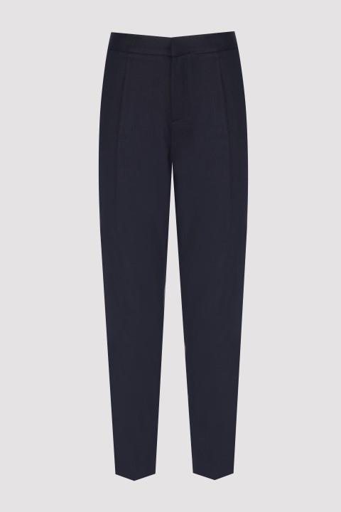 SORBE'NightTHE TUXEDO PANTS