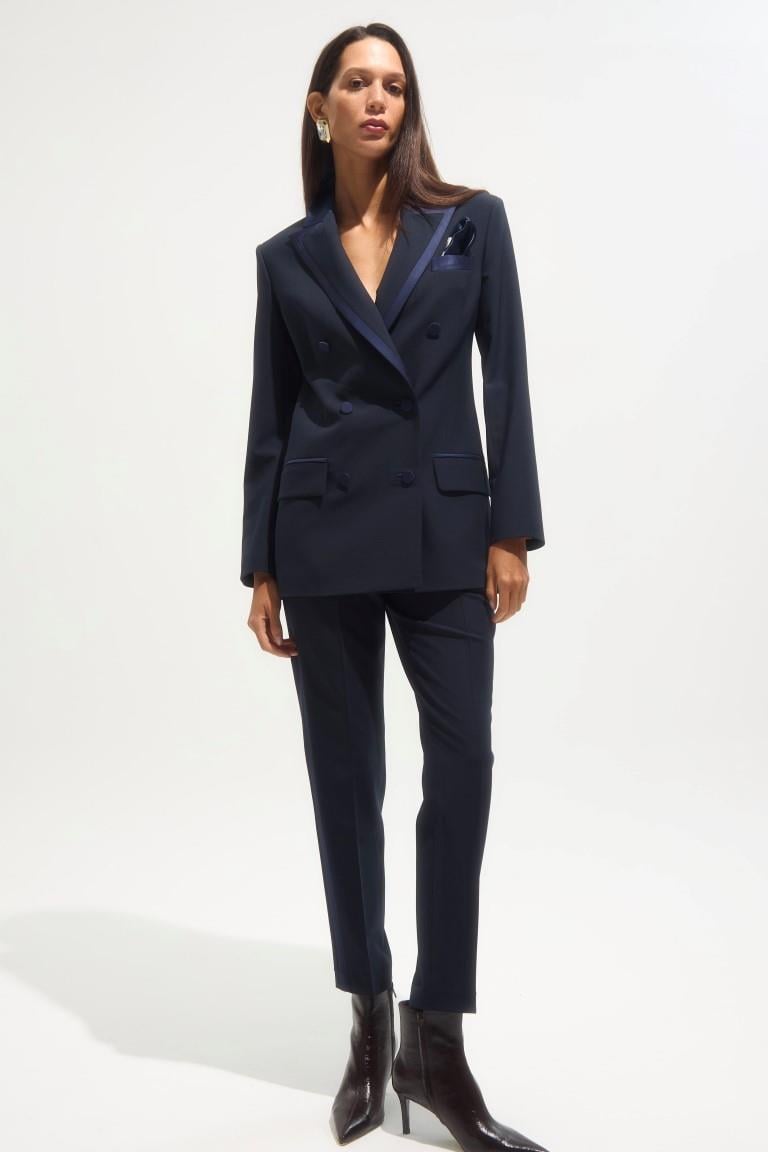 SORBE'NightTHE TUXEDO PANTS