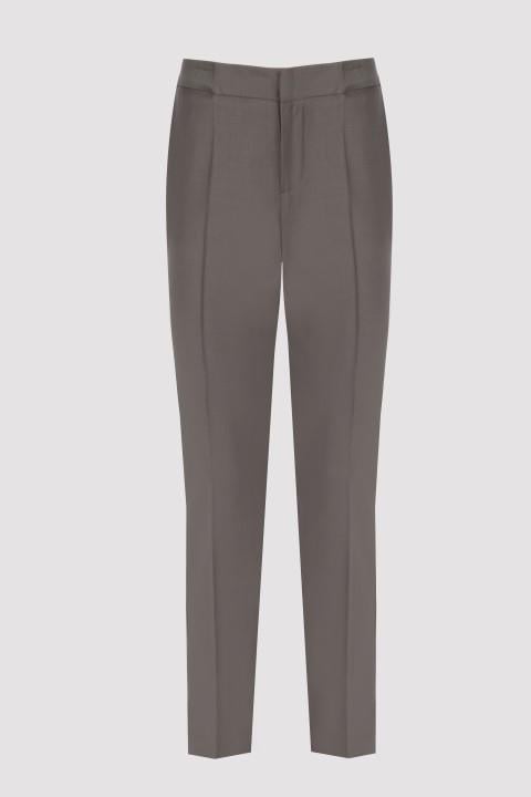 SORBE'NightTHE TUXEDO PANTS