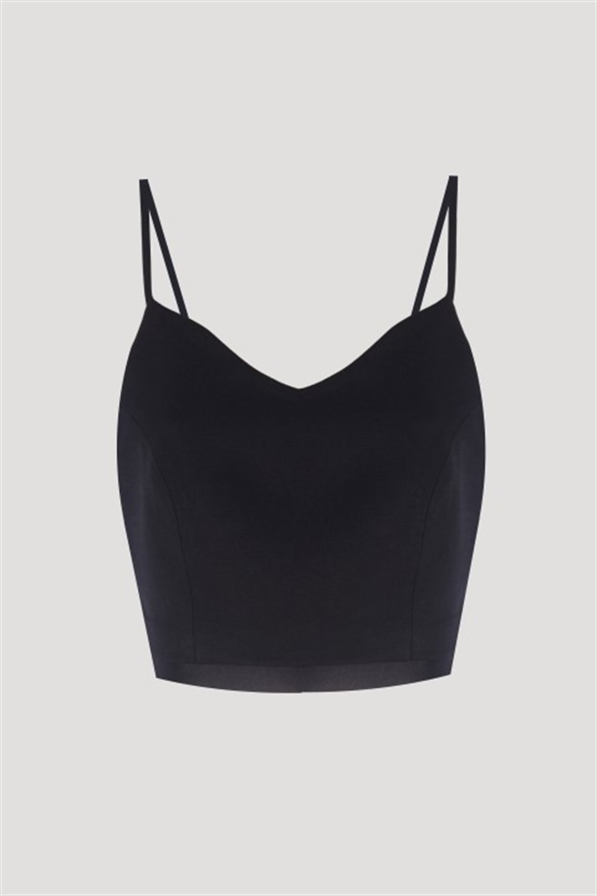 SORBE'NightTHE TUXEDO TOP