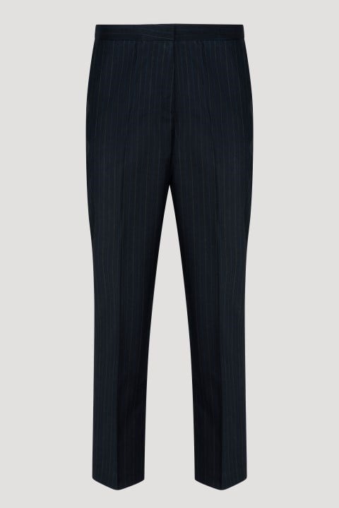 SORBE'Daily & UniformTHE VERA PANTS