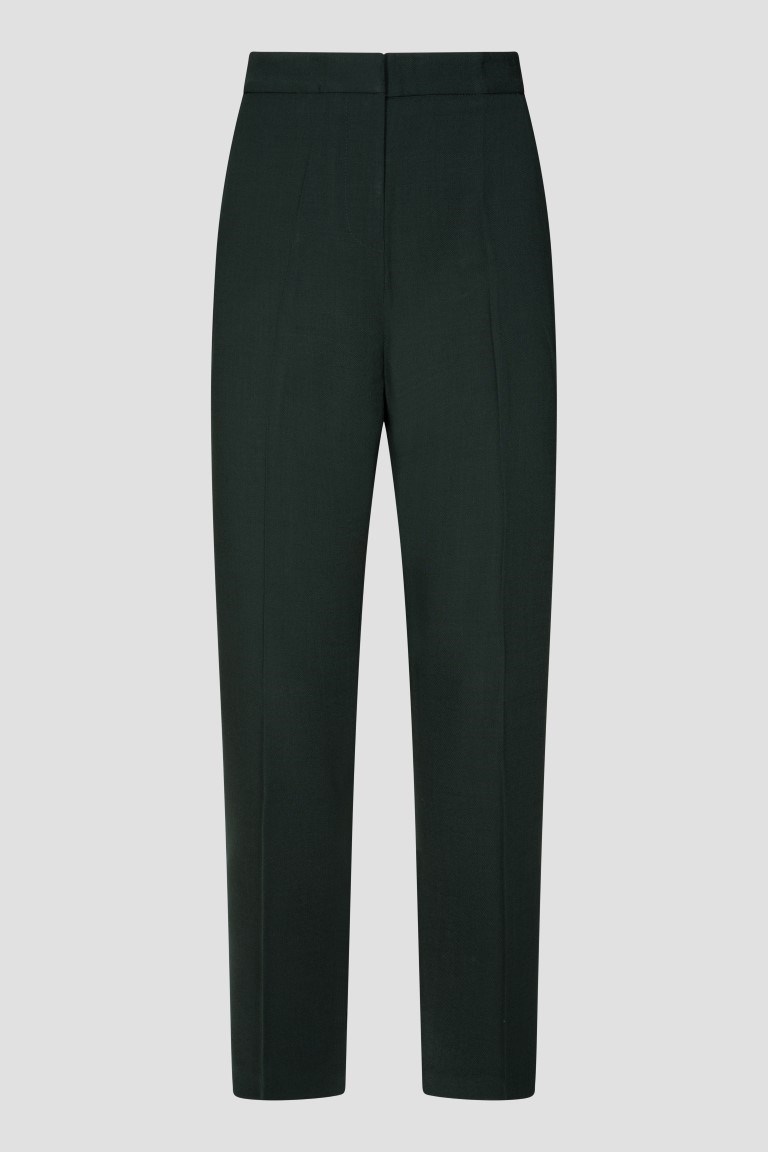 SORBE'Daily & UniformTHE VERA PANTS